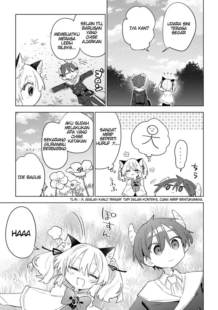 image-komik-nekomimi-shoujo-wa-mori-de-slow-life-wo-okuritai-mofumofu-wa-shomou-shimashita-ga-seijo-to-ka-ouji-sama-to-ka-wa-chuumongai-desu-chapter-10.2-3/21