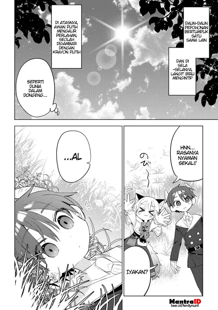 image-komik-nekomimi-shoujo-wa-mori-de-slow-life-wo-okuritai-mofumofu-wa-shomou-shimashita-ga-seijo-to-ka-ouji-sama-to-ka-wa-chuumongai-desu-chapter-10.2-4/21