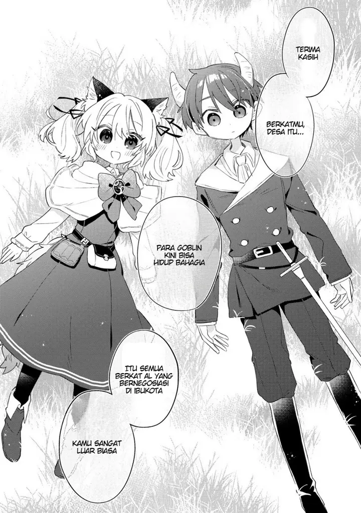 image-komik-nekomimi-shoujo-wa-mori-de-slow-life-wo-okuritai-mofumofu-wa-shomou-shimashita-ga-seijo-to-ka-ouji-sama-to-ka-wa-chuumongai-desu-chapter-10.2-5/21