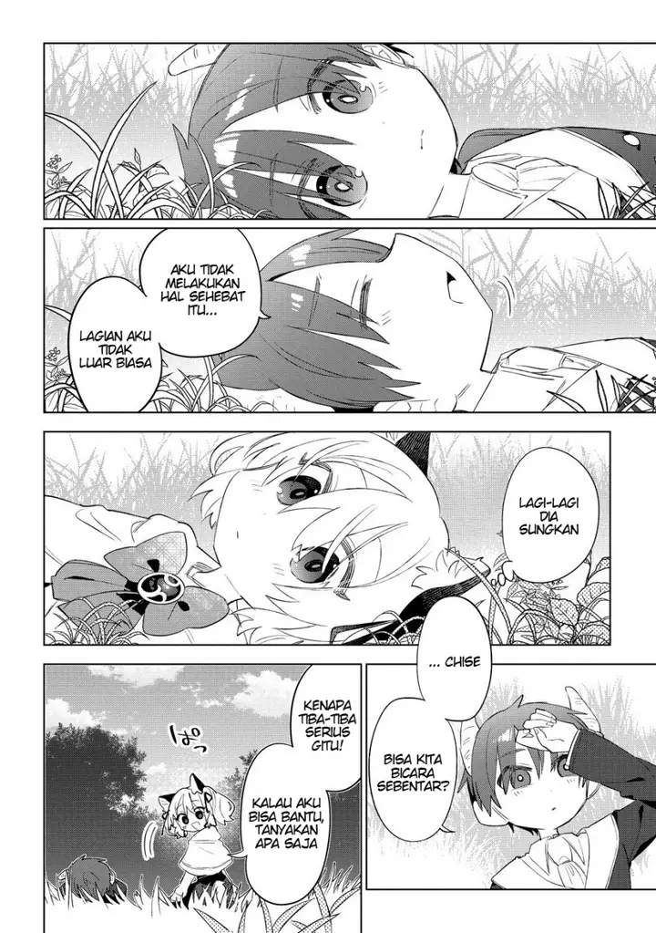 image-komik-nekomimi-shoujo-wa-mori-de-slow-life-wo-okuritai-mofumofu-wa-shomou-shimashita-ga-seijo-to-ka-ouji-sama-to-ka-wa-chuumongai-desu-chapter-10.2-6/21