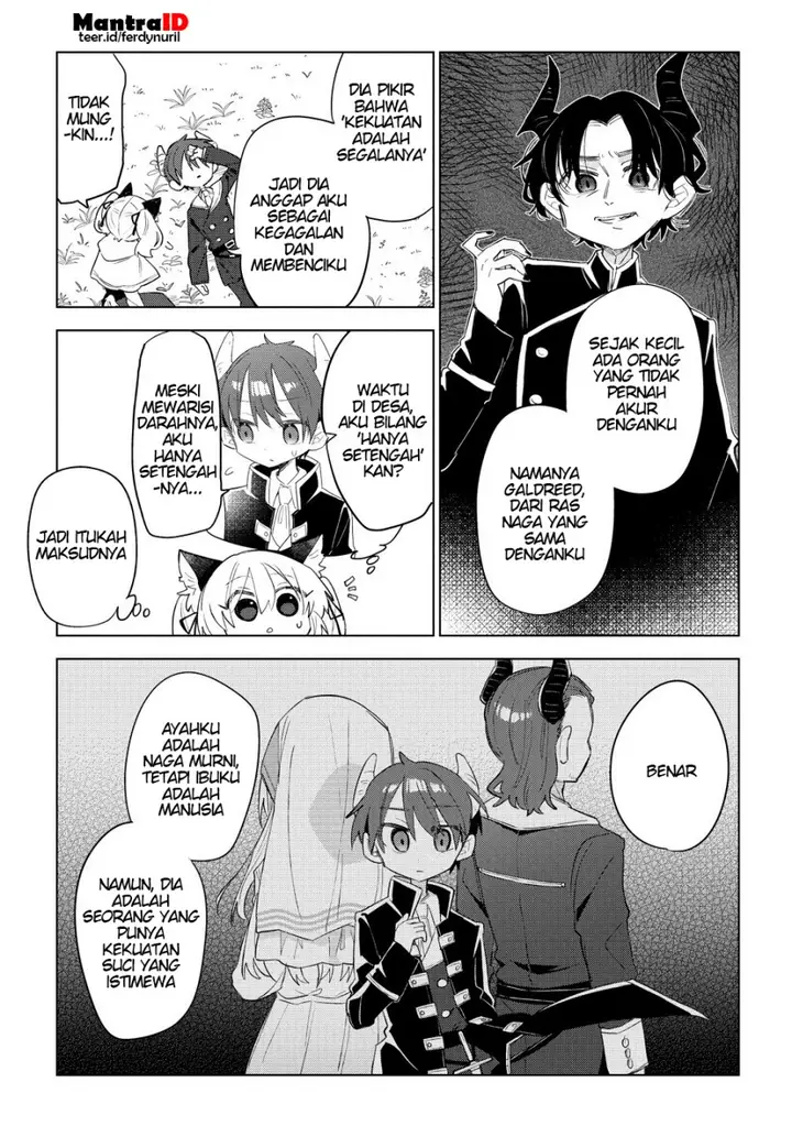 image-komik-nekomimi-shoujo-wa-mori-de-slow-life-wo-okuritai-mofumofu-wa-shomou-shimashita-ga-seijo-to-ka-ouji-sama-to-ka-wa-chuumongai-desu-chapter-10.2-7/21