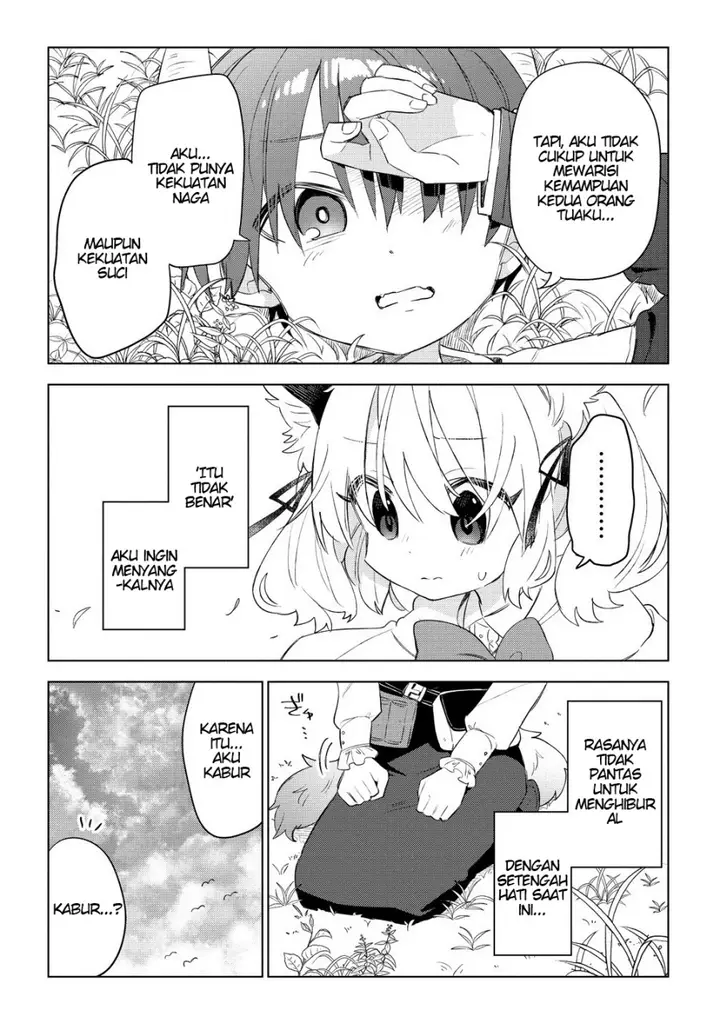 image-komik-nekomimi-shoujo-wa-mori-de-slow-life-wo-okuritai-mofumofu-wa-shomou-shimashita-ga-seijo-to-ka-ouji-sama-to-ka-wa-chuumongai-desu-chapter-10.2-8/21