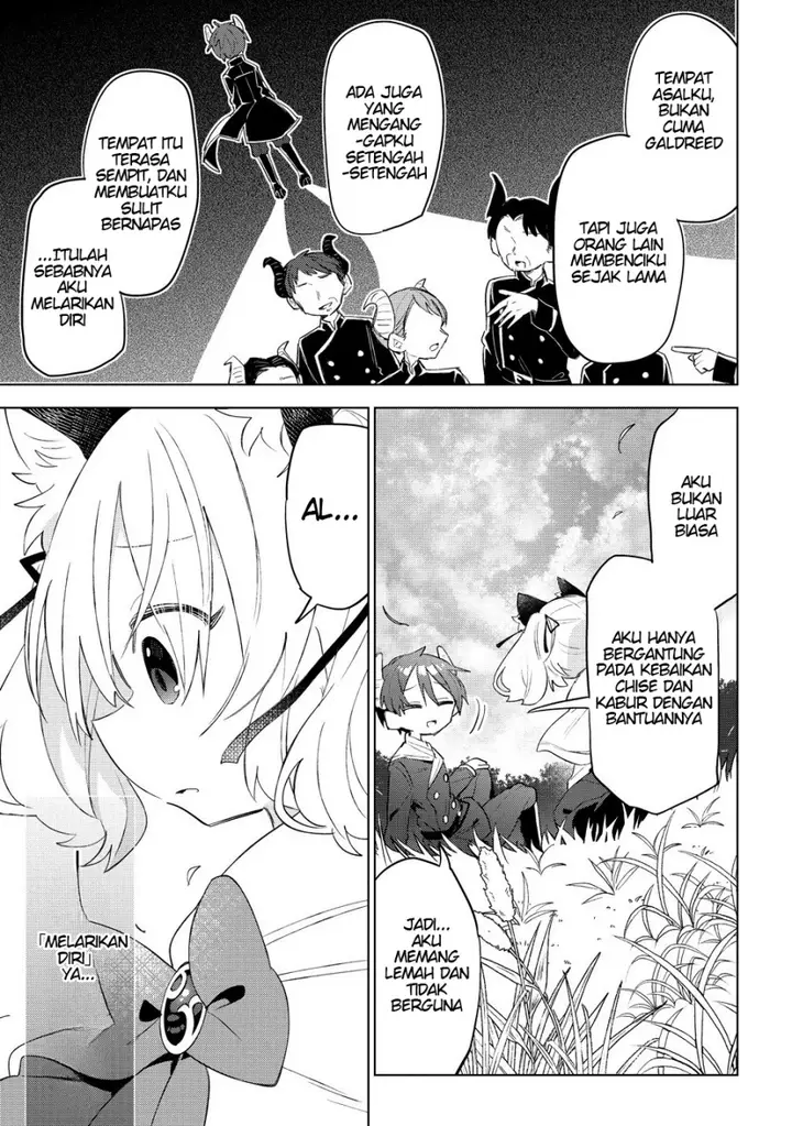 image-komik-nekomimi-shoujo-wa-mori-de-slow-life-wo-okuritai-mofumofu-wa-shomou-shimashita-ga-seijo-to-ka-ouji-sama-to-ka-wa-chuumongai-desu-chapter-10.2-9/21