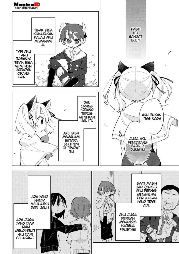 image-komik-nekomimi-shoujo-wa-mori-de-slow-life-wo-okuritai-mofumofu-wa-shomou-shimashita-ga-seijo-to-ka-ouji-sama-to-ka-wa-chuumongai-desu-chapter-10.2-10/21
