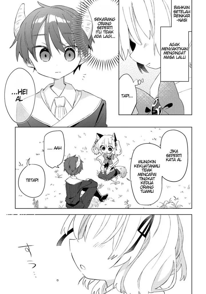 image-komik-nekomimi-shoujo-wa-mori-de-slow-life-wo-okuritai-mofumofu-wa-shomou-shimashita-ga-seijo-to-ka-ouji-sama-to-ka-wa-chuumongai-desu-chapter-10.2-11/21