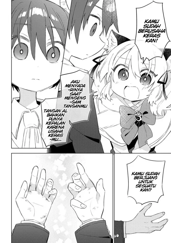 image-komik-nekomimi-shoujo-wa-mori-de-slow-life-wo-okuritai-mofumofu-wa-shomou-shimashita-ga-seijo-to-ka-ouji-sama-to-ka-wa-chuumongai-desu-chapter-10.2-12/21