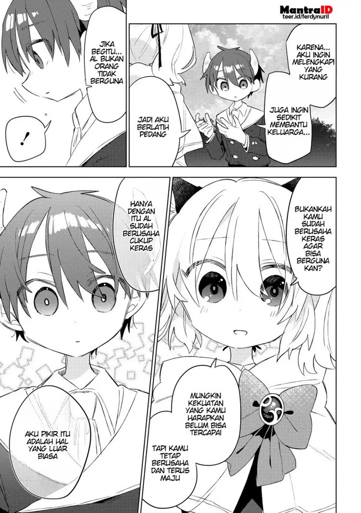 image-komik-nekomimi-shoujo-wa-mori-de-slow-life-wo-okuritai-mofumofu-wa-shomou-shimashita-ga-seijo-to-ka-ouji-sama-to-ka-wa-chuumongai-desu-chapter-10.2-13/21