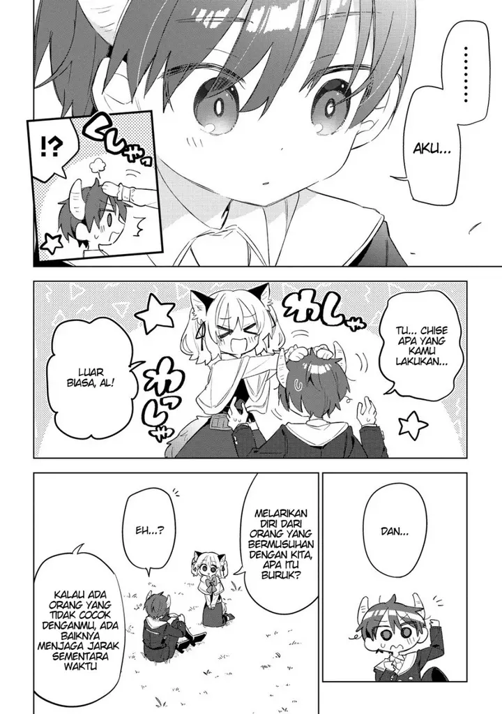 image-komik-nekomimi-shoujo-wa-mori-de-slow-life-wo-okuritai-mofumofu-wa-shomou-shimashita-ga-seijo-to-ka-ouji-sama-to-ka-wa-chuumongai-desu-chapter-10.2-14/21