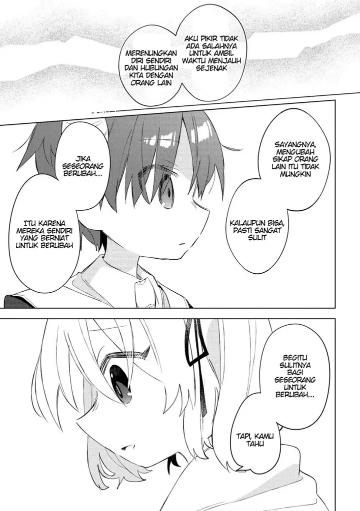 image-komik-nekomimi-shoujo-wa-mori-de-slow-life-wo-okuritai-mofumofu-wa-shomou-shimashita-ga-seijo-to-ka-ouji-sama-to-ka-wa-chuumongai-desu-chapter-10.2-15/21
