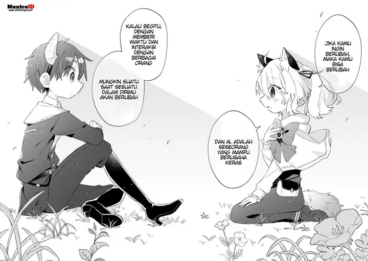 image-komik-nekomimi-shoujo-wa-mori-de-slow-life-wo-okuritai-mofumofu-wa-shomou-shimashita-ga-seijo-to-ka-ouji-sama-to-ka-wa-chuumongai-desu-chapter-10.2-16/21