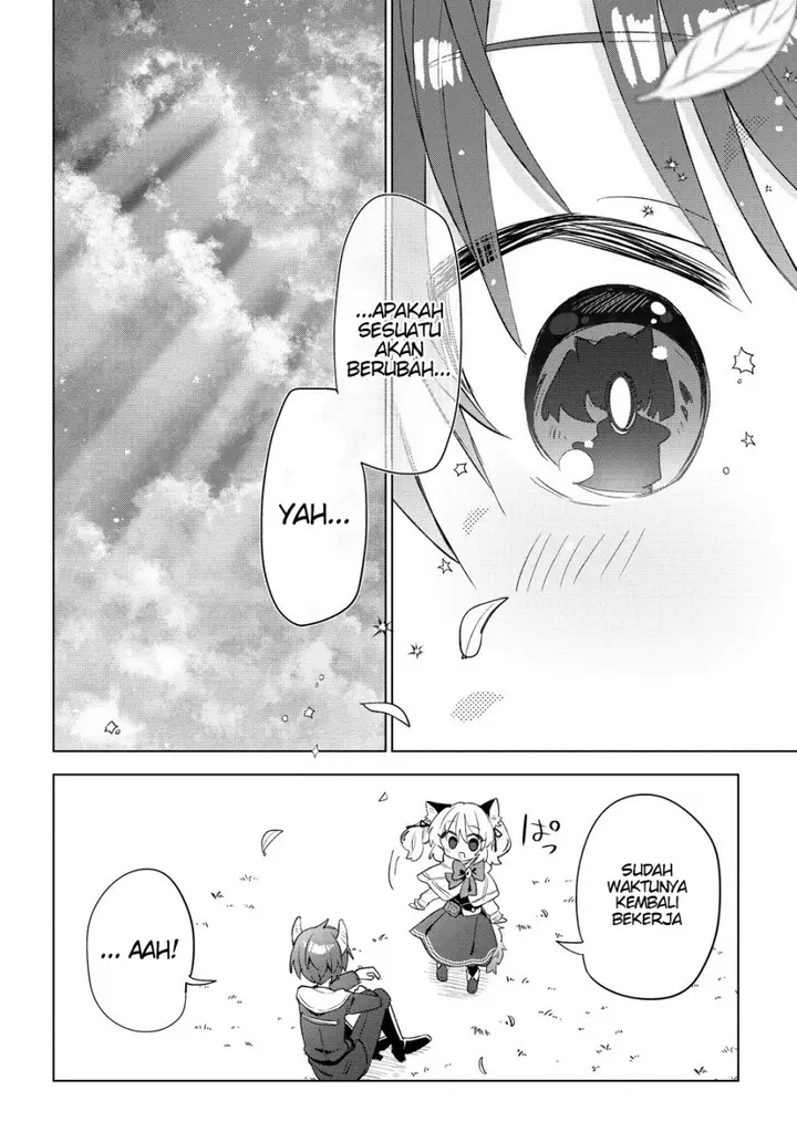 image-komik-nekomimi-shoujo-wa-mori-de-slow-life-wo-okuritai-mofumofu-wa-shomou-shimashita-ga-seijo-to-ka-ouji-sama-to-ka-wa-chuumongai-desu-chapter-10.2-17/21