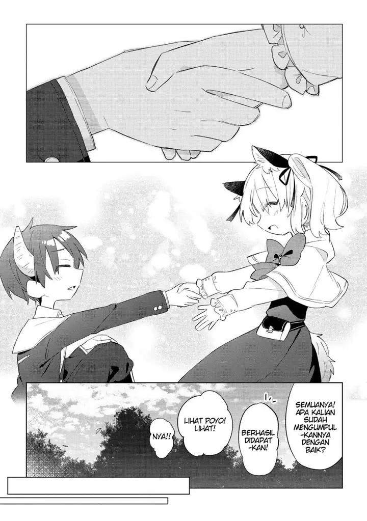 image-komik-nekomimi-shoujo-wa-mori-de-slow-life-wo-okuritai-mofumofu-wa-shomou-shimashita-ga-seijo-to-ka-ouji-sama-to-ka-wa-chuumongai-desu-chapter-10.2-18/21