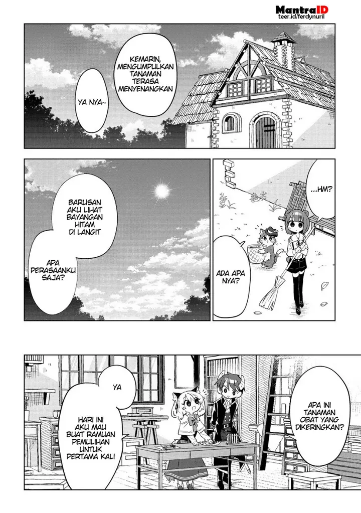 image-komik-nekomimi-shoujo-wa-mori-de-slow-life-wo-okuritai-mofumofu-wa-shomou-shimashita-ga-seijo-to-ka-ouji-sama-to-ka-wa-chuumongai-desu-chapter-10.2-19/21