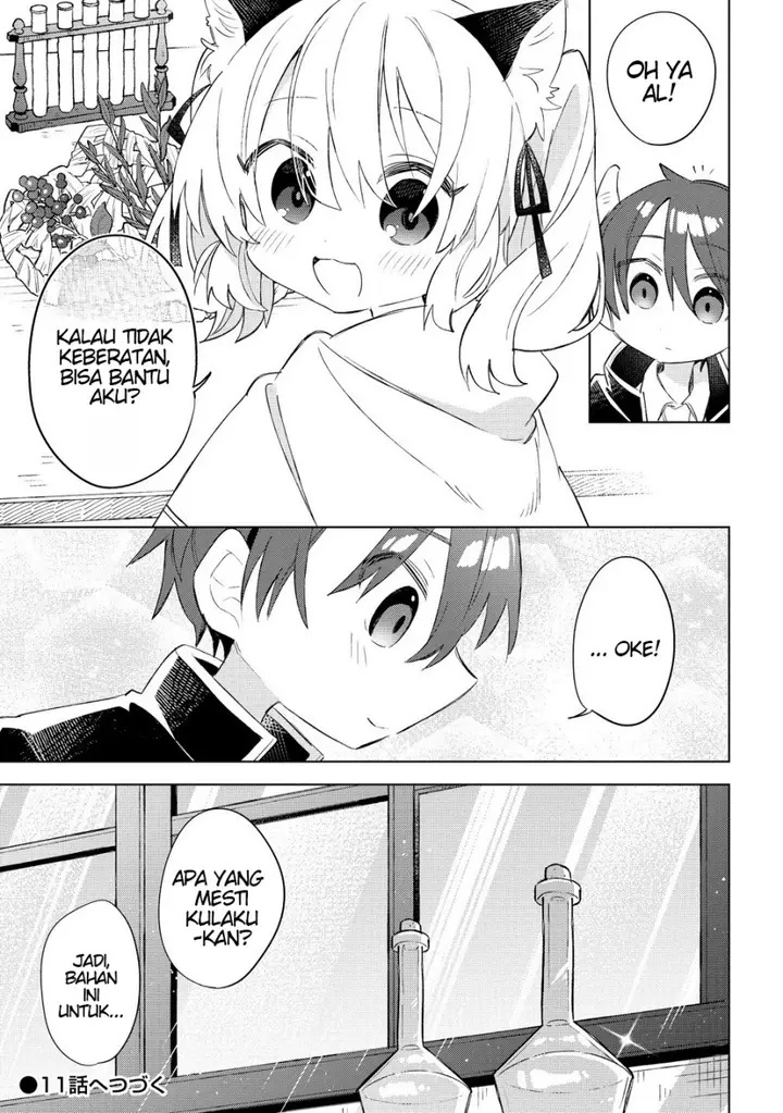 image-komik-nekomimi-shoujo-wa-mori-de-slow-life-wo-okuritai-mofumofu-wa-shomou-shimashita-ga-seijo-to-ka-ouji-sama-to-ka-wa-chuumongai-desu-chapter-10.2-20/21