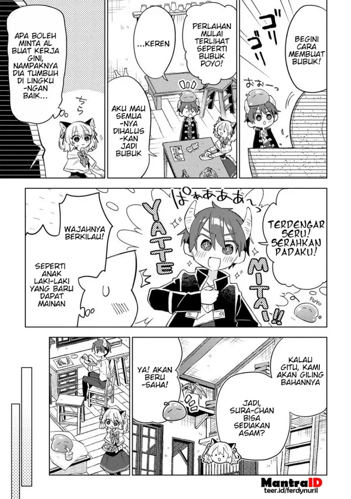 image-komik-nekomimi-shoujo-wa-mori-de-slow-life-wo-okuritai-mofumofu-wa-shomou-shimashita-ga-seijo-to-ka-ouji-sama-to-ka-wa-chuumongai-desu-chapter-11.1-3/9