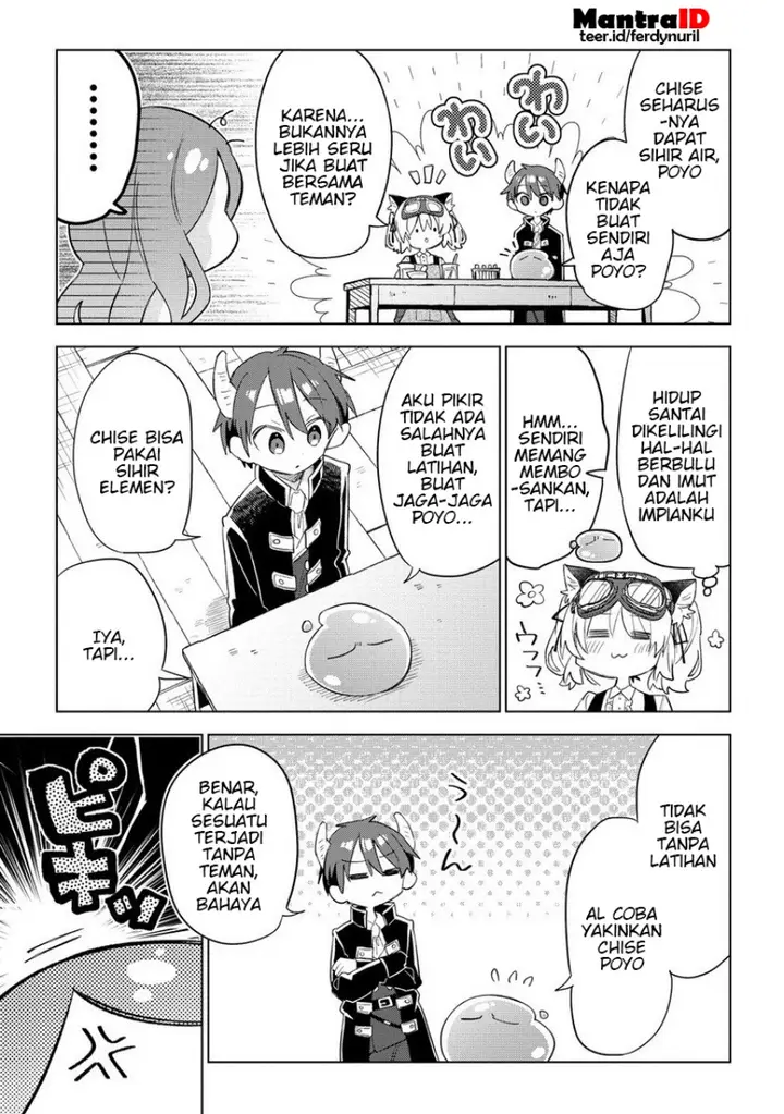 image-komik-nekomimi-shoujo-wa-mori-de-slow-life-wo-okuritai-mofumofu-wa-shomou-shimashita-ga-seijo-to-ka-ouji-sama-to-ka-wa-chuumongai-desu-chapter-11.1-7/9