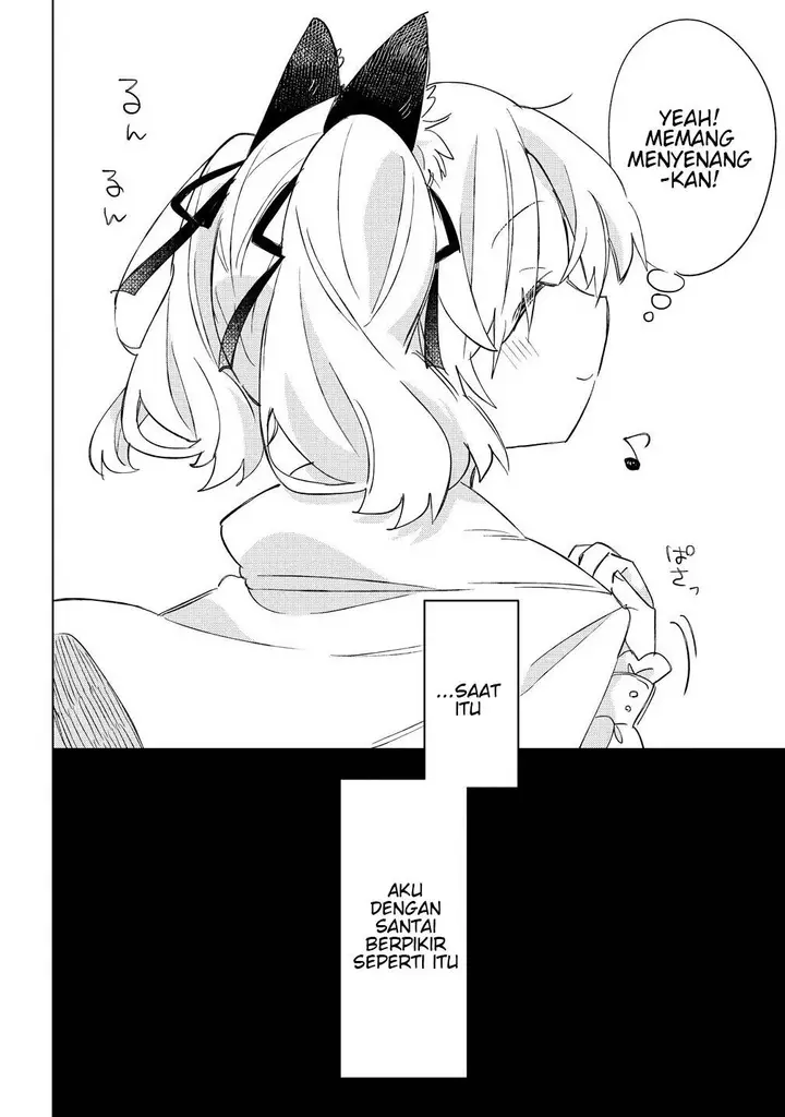 image-komik-nekomimi-shoujo-wa-mori-de-slow-life-wo-okuritai-mofumofu-wa-shomou-shimashita-ga-seijo-to-ka-ouji-sama-to-ka-wa-chuumongai-desu-chapter-11.2-2/8