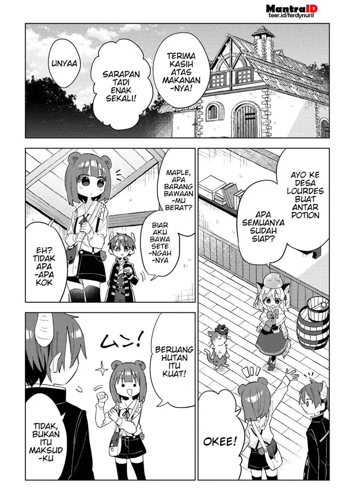 image-komik-nekomimi-shoujo-wa-mori-de-slow-life-wo-okuritai-mofumofu-wa-shomou-shimashita-ga-seijo-to-ka-ouji-sama-to-ka-wa-chuumongai-desu-chapter-11.2-3/8