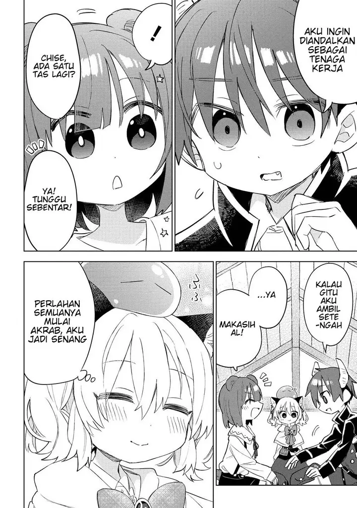 image-komik-nekomimi-shoujo-wa-mori-de-slow-life-wo-okuritai-mofumofu-wa-shomou-shimashita-ga-seijo-to-ka-ouji-sama-to-ka-wa-chuumongai-desu-chapter-11.2-4/8