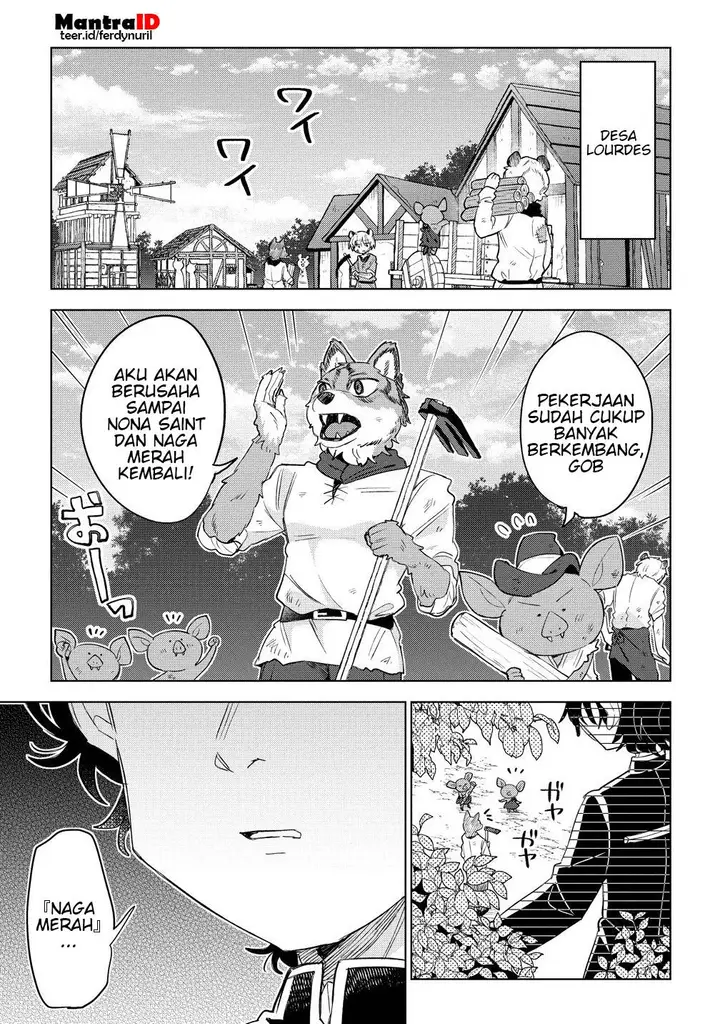 image-komik-nekomimi-shoujo-wa-mori-de-slow-life-wo-okuritai-mofumofu-wa-shomou-shimashita-ga-seijo-to-ka-ouji-sama-to-ka-wa-chuumongai-desu-chapter-11.2-5/8