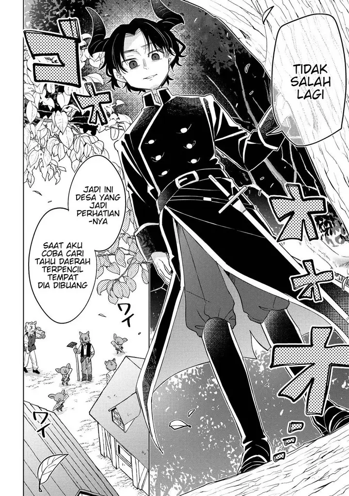 image-komik-nekomimi-shoujo-wa-mori-de-slow-life-wo-okuritai-mofumofu-wa-shomou-shimashita-ga-seijo-to-ka-ouji-sama-to-ka-wa-chuumongai-desu-chapter-11.2-6/8