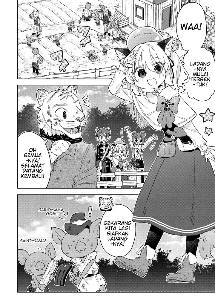 image-komik-nekomimi-shoujo-wa-mori-de-slow-life-wo-okuritai-mofumofu-wa-shomou-shimashita-ga-seijo-to-ka-ouji-sama-to-ka-wa-chuumongai-desu-chapter-12.1-2/14