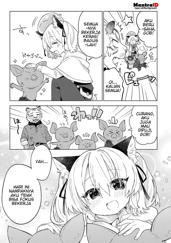 image-komik-nekomimi-shoujo-wa-mori-de-slow-life-wo-okuritai-mofumofu-wa-shomou-shimashita-ga-seijo-to-ka-ouji-sama-to-ka-wa-chuumongai-desu-chapter-12.1-3/14