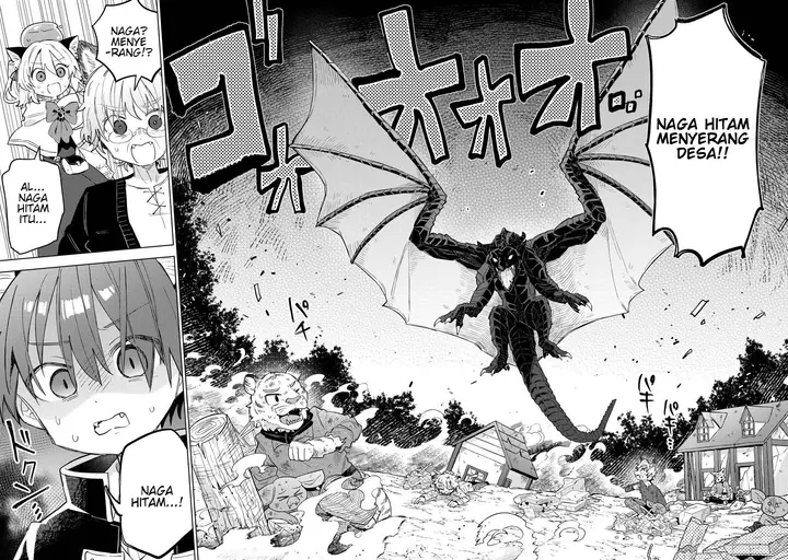 image-komik-nekomimi-shoujo-wa-mori-de-slow-life-wo-okuritai-mofumofu-wa-shomou-shimashita-ga-seijo-to-ka-ouji-sama-to-ka-wa-chuumongai-desu-chapter-12.1-6/14