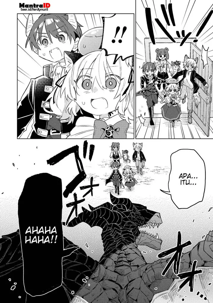 image-komik-nekomimi-shoujo-wa-mori-de-slow-life-wo-okuritai-mofumofu-wa-shomou-shimashita-ga-seijo-to-ka-ouji-sama-to-ka-wa-chuumongai-desu-chapter-12.1-7/14