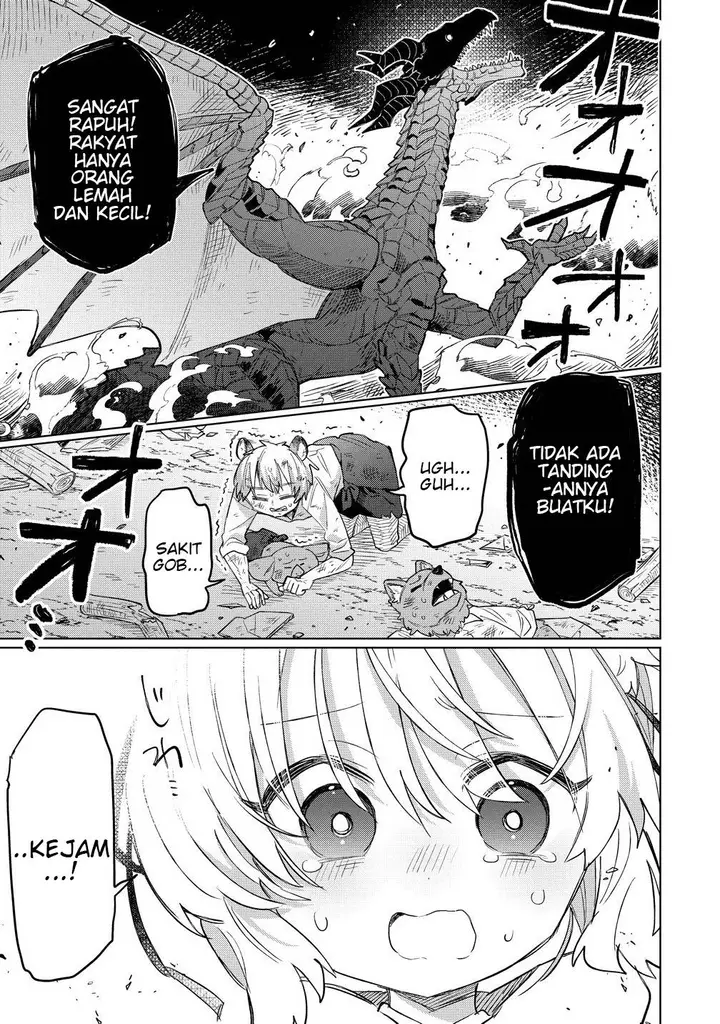 image-komik-nekomimi-shoujo-wa-mori-de-slow-life-wo-okuritai-mofumofu-wa-shomou-shimashita-ga-seijo-to-ka-ouji-sama-to-ka-wa-chuumongai-desu-chapter-12.1-8/14