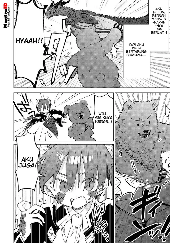 image-komik-nekomimi-shoujo-wa-mori-de-slow-life-wo-okuritai-mofumofu-wa-shomou-shimashita-ga-seijo-to-ka-ouji-sama-to-ka-wa-chuumongai-desu-chapter-12.1-11/14