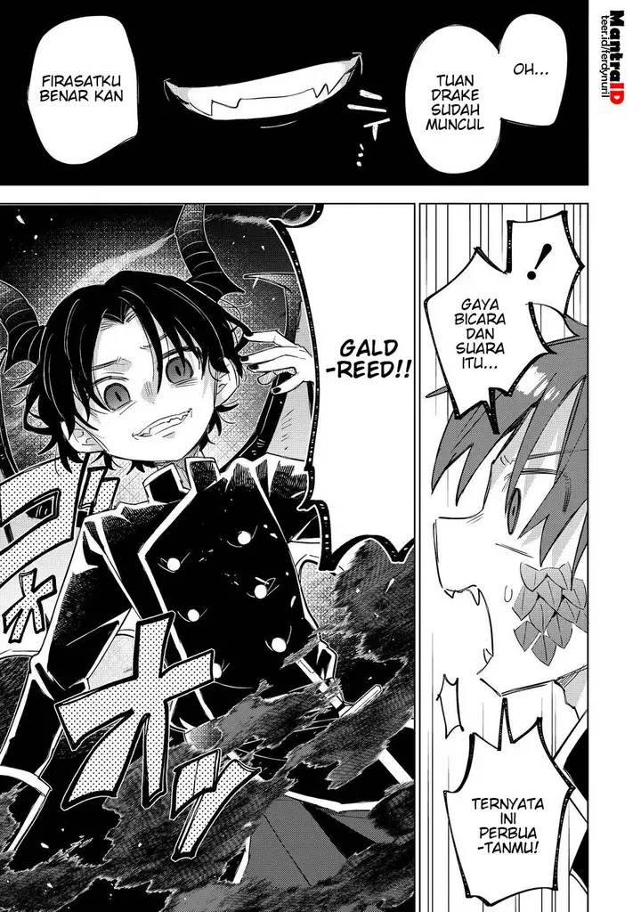 image-komik-nekomimi-shoujo-wa-mori-de-slow-life-wo-okuritai-mofumofu-wa-shomou-shimashita-ga-seijo-to-ka-ouji-sama-to-ka-wa-chuumongai-desu-chapter-12.1-12/14