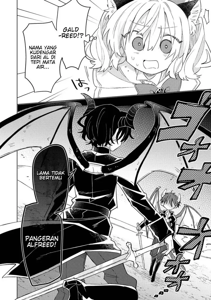 image-komik-nekomimi-shoujo-wa-mori-de-slow-life-wo-okuritai-mofumofu-wa-shomou-shimashita-ga-seijo-to-ka-ouji-sama-to-ka-wa-chuumongai-desu-chapter-12.1-13/14