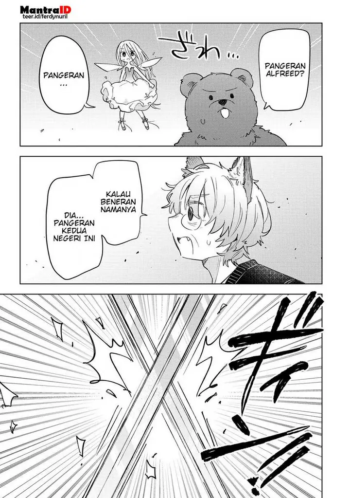 image-komik-nekomimi-shoujo-wa-mori-de-slow-life-wo-okuritai-mofumofu-wa-shomou-shimashita-ga-seijo-to-ka-ouji-sama-to-ka-wa-chuumongai-desu-chapter-12.2-1/15