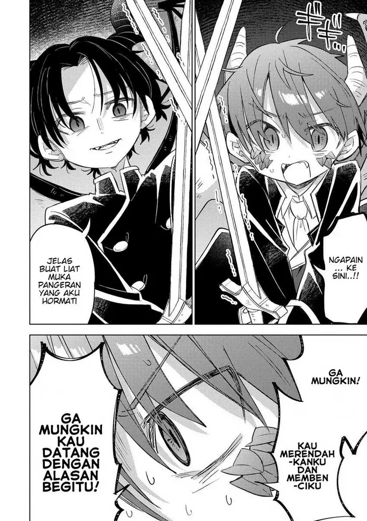 image-komik-nekomimi-shoujo-wa-mori-de-slow-life-wo-okuritai-mofumofu-wa-shomou-shimashita-ga-seijo-to-ka-ouji-sama-to-ka-wa-chuumongai-desu-chapter-12.2-2/15