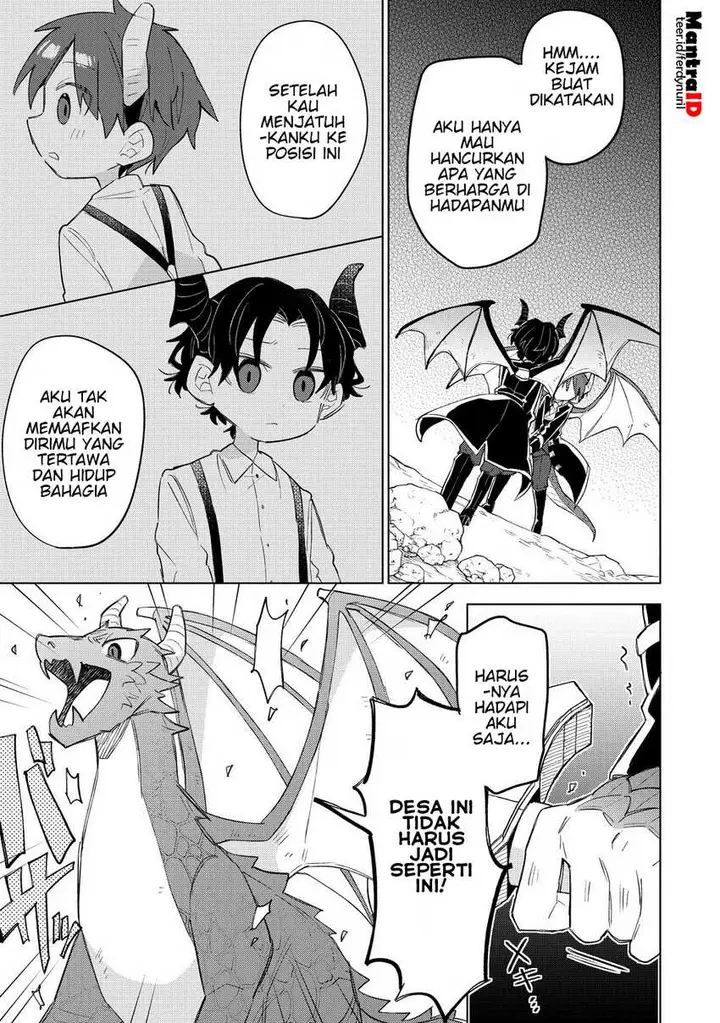 image-komik-nekomimi-shoujo-wa-mori-de-slow-life-wo-okuritai-mofumofu-wa-shomou-shimashita-ga-seijo-to-ka-ouji-sama-to-ka-wa-chuumongai-desu-chapter-12.2-3/15