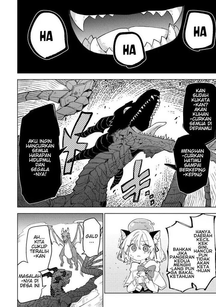 image-komik-nekomimi-shoujo-wa-mori-de-slow-life-wo-okuritai-mofumofu-wa-shomou-shimashita-ga-seijo-to-ka-ouji-sama-to-ka-wa-chuumongai-desu-chapter-12.2-4/15