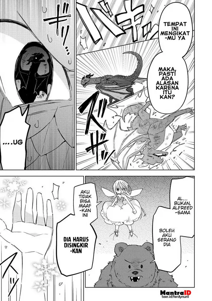 image-komik-nekomimi-shoujo-wa-mori-de-slow-life-wo-okuritai-mofumofu-wa-shomou-shimashita-ga-seijo-to-ka-ouji-sama-to-ka-wa-chuumongai-desu-chapter-12.2-5/15