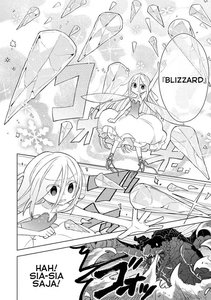 image-komik-nekomimi-shoujo-wa-mori-de-slow-life-wo-okuritai-mofumofu-wa-shomou-shimashita-ga-seijo-to-ka-ouji-sama-to-ka-wa-chuumongai-desu-chapter-12.2-6/15
