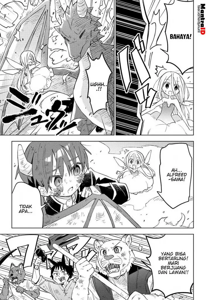 image-komik-nekomimi-shoujo-wa-mori-de-slow-life-wo-okuritai-mofumofu-wa-shomou-shimashita-ga-seijo-to-ka-ouji-sama-to-ka-wa-chuumongai-desu-chapter-12.2-7/15