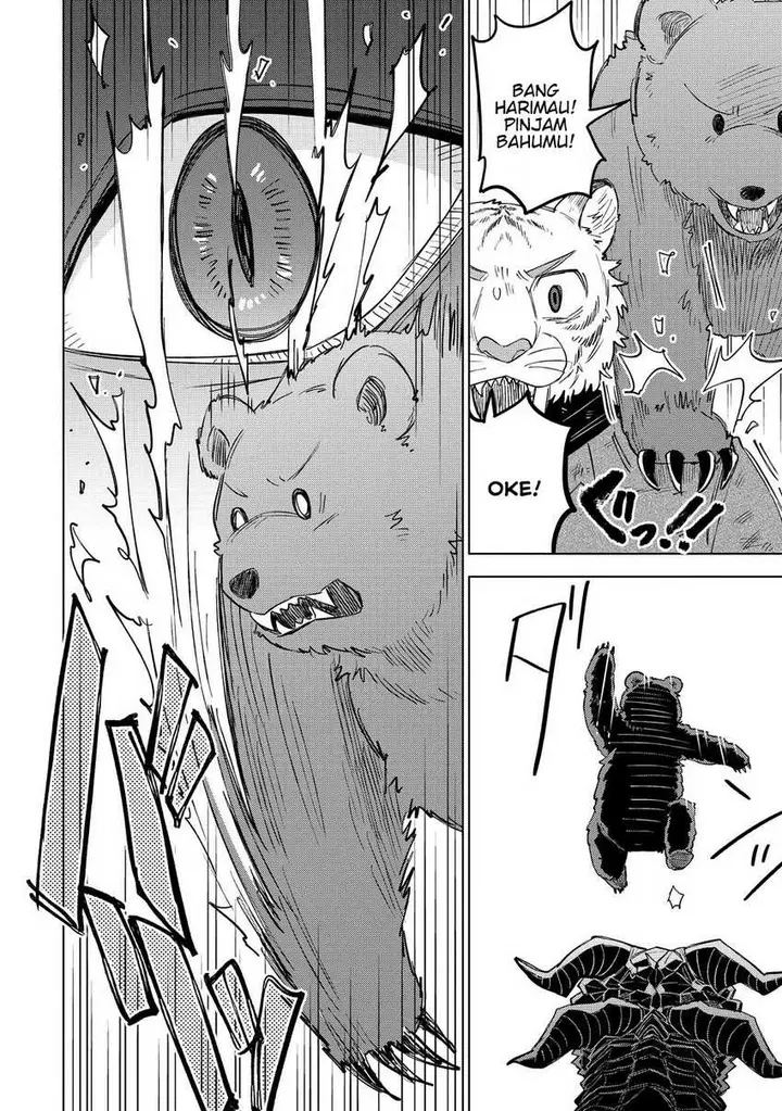 image-komik-nekomimi-shoujo-wa-mori-de-slow-life-wo-okuritai-mofumofu-wa-shomou-shimashita-ga-seijo-to-ka-ouji-sama-to-ka-wa-chuumongai-desu-chapter-12.2-8/15