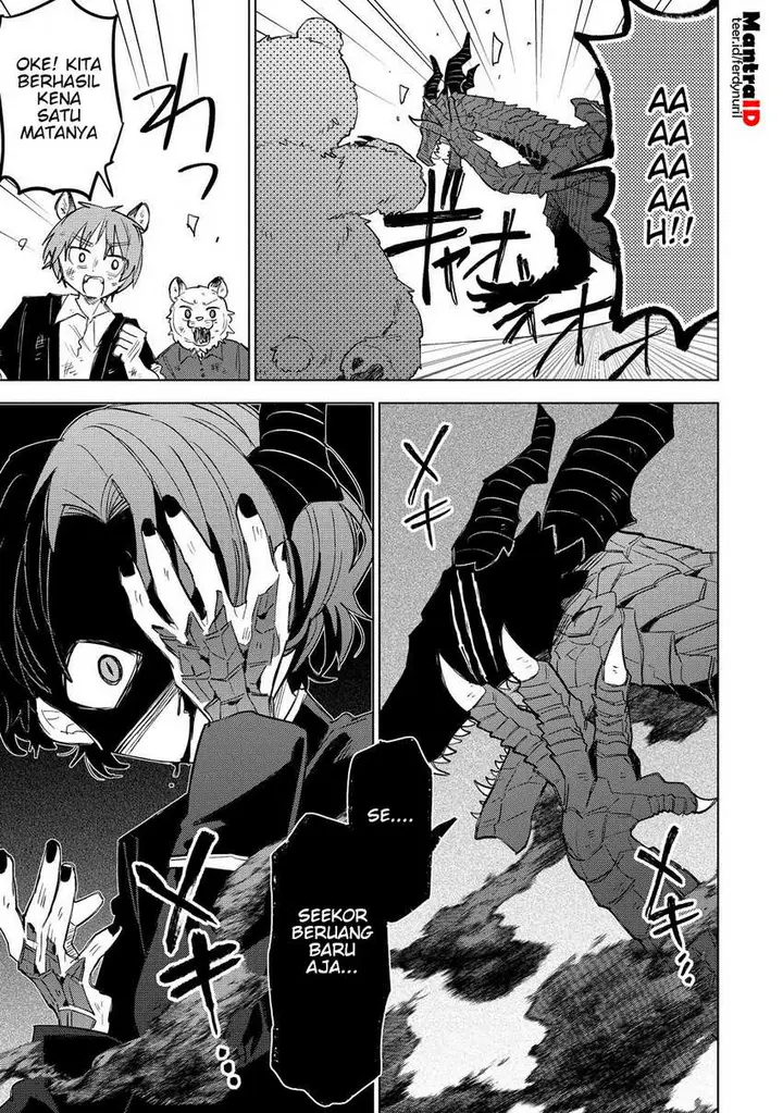 image-komik-nekomimi-shoujo-wa-mori-de-slow-life-wo-okuritai-mofumofu-wa-shomou-shimashita-ga-seijo-to-ka-ouji-sama-to-ka-wa-chuumongai-desu-chapter-12.2-9/15