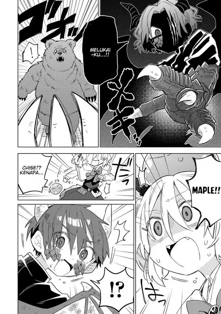 image-komik-nekomimi-shoujo-wa-mori-de-slow-life-wo-okuritai-mofumofu-wa-shomou-shimashita-ga-seijo-to-ka-ouji-sama-to-ka-wa-chuumongai-desu-chapter-12.2-10/15