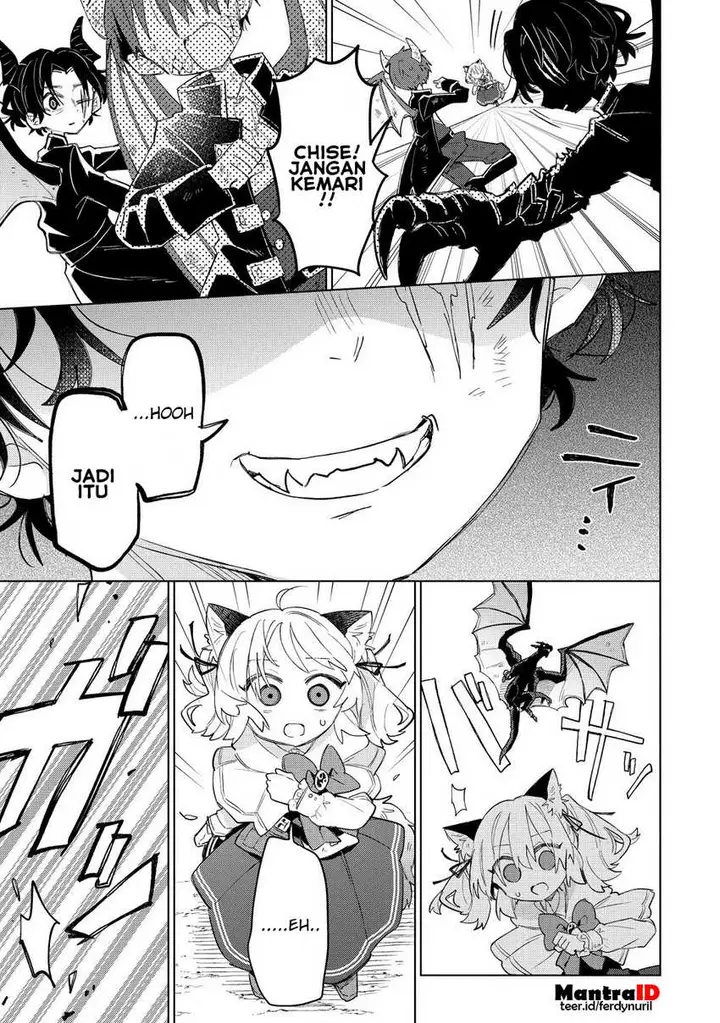 image-komik-nekomimi-shoujo-wa-mori-de-slow-life-wo-okuritai-mofumofu-wa-shomou-shimashita-ga-seijo-to-ka-ouji-sama-to-ka-wa-chuumongai-desu-chapter-12.2-11/15