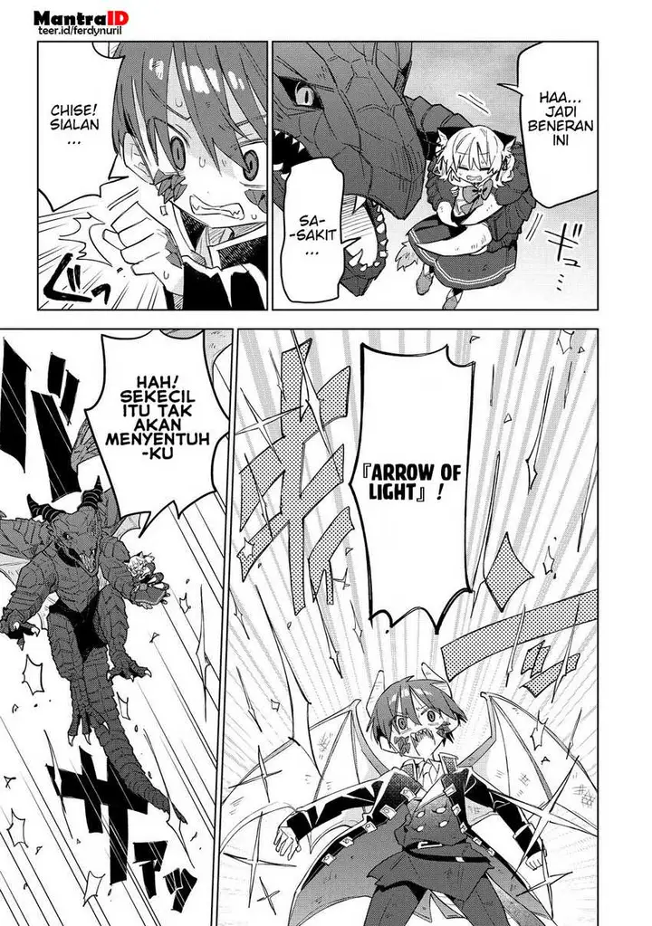 image-komik-nekomimi-shoujo-wa-mori-de-slow-life-wo-okuritai-mofumofu-wa-shomou-shimashita-ga-seijo-to-ka-ouji-sama-to-ka-wa-chuumongai-desu-chapter-12.2-13/15