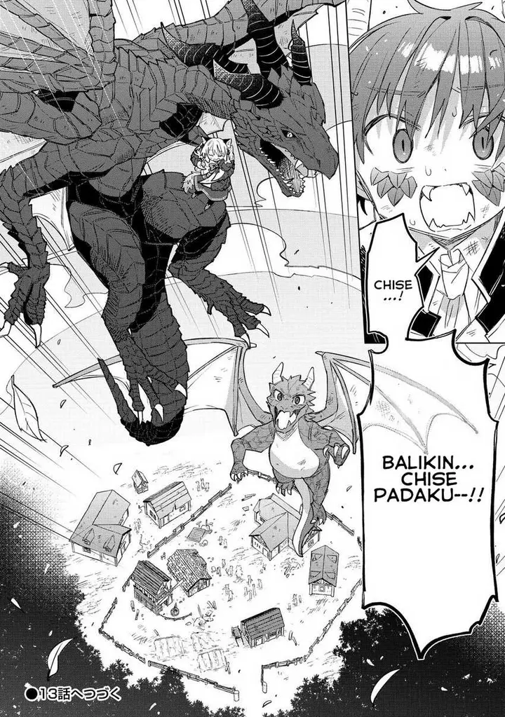 image-komik-nekomimi-shoujo-wa-mori-de-slow-life-wo-okuritai-mofumofu-wa-shomou-shimashita-ga-seijo-to-ka-ouji-sama-to-ka-wa-chuumongai-desu-chapter-12.2-14/15