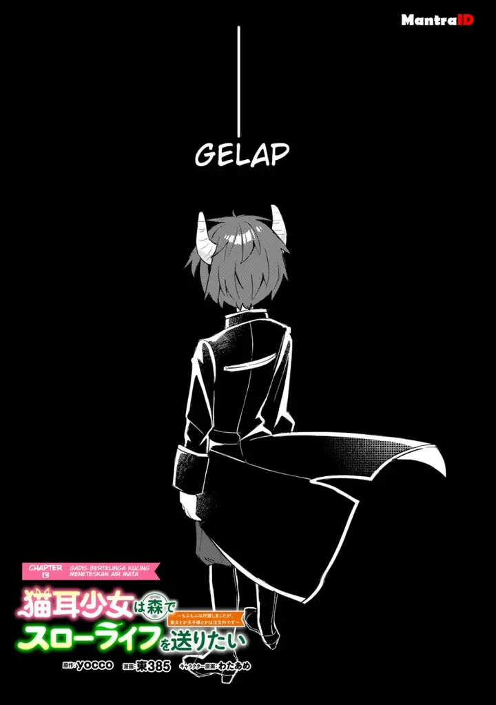 image-komik-nekomimi-shoujo-wa-mori-de-slow-life-wo-okuritai-mofumofu-wa-shomou-shimashita-ga-seijo-to-ka-ouji-sama-to-ka-wa-chuumongai-desu-chapter-13.1-0/12
