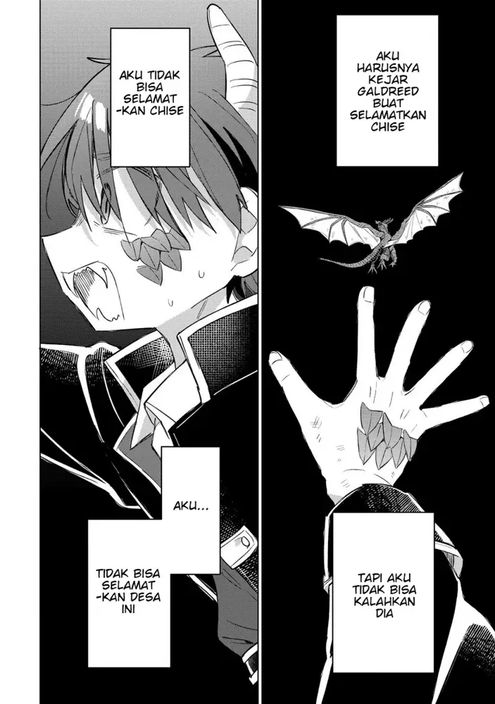 image-komik-nekomimi-shoujo-wa-mori-de-slow-life-wo-okuritai-mofumofu-wa-shomou-shimashita-ga-seijo-to-ka-ouji-sama-to-ka-wa-chuumongai-desu-chapter-13.1-1/12