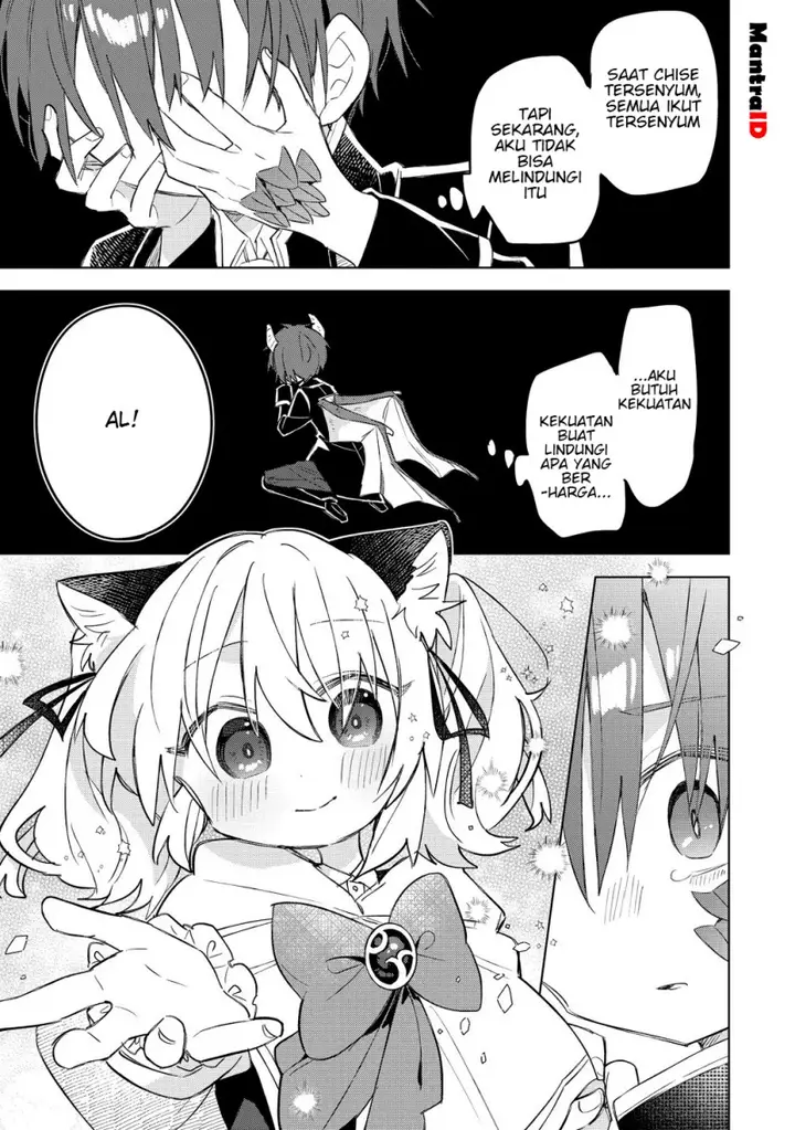 image-komik-nekomimi-shoujo-wa-mori-de-slow-life-wo-okuritai-mofumofu-wa-shomou-shimashita-ga-seijo-to-ka-ouji-sama-to-ka-wa-chuumongai-desu-chapter-13.1-2/12