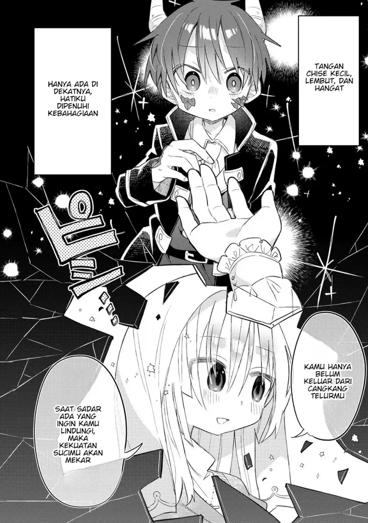 image-komik-nekomimi-shoujo-wa-mori-de-slow-life-wo-okuritai-mofumofu-wa-shomou-shimashita-ga-seijo-to-ka-ouji-sama-to-ka-wa-chuumongai-desu-chapter-13.1-3/12